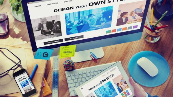 Emlak Web Siteleri Tıklayınız