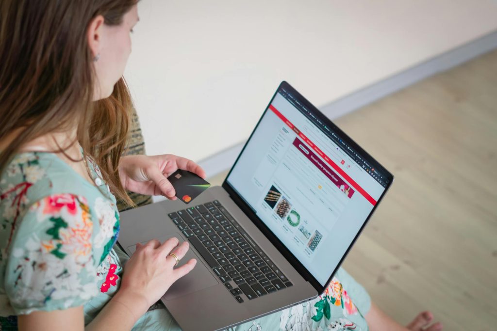 Alanya Web Tasarım